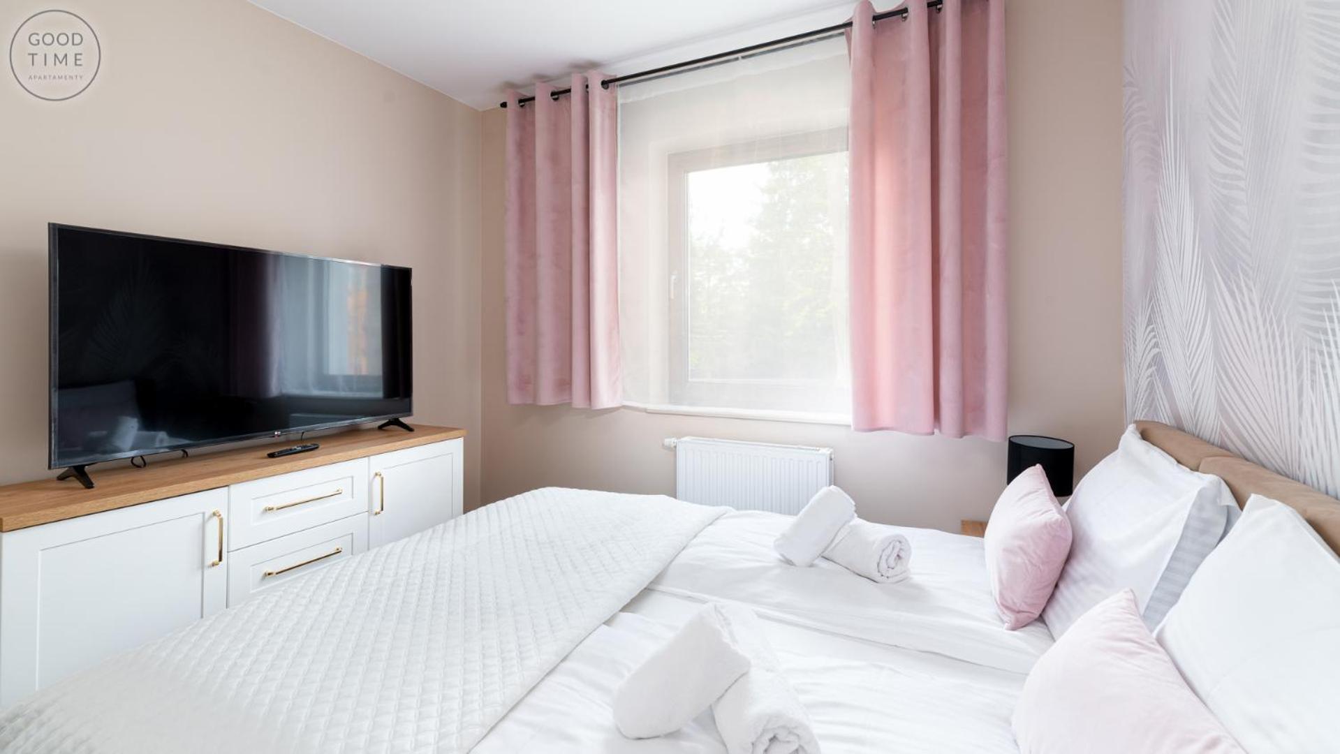 Apartamenty Good Time - Stone Hill IV Шклярска Поремба Екстериор снимка